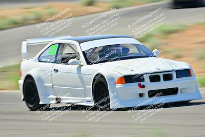 media/Jun-28-2025-Speed Ventures (Sat) [[42b060a0d4]]/1 Red Group/Session 2 Turns 10-11/